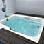 Country Inn & Suites by Radisson, Bakersfield, CA
