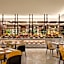 Movenpick Hotel & Residences Hajar Tower Makkah
