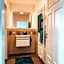 Boardinghouse alte Spinnerei