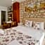 Ince Kara Apart Hotel