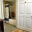 Studio Inn and Suites