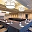 Radisson Blu Fargo