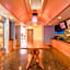 Aloft by Marriott Cupertino