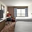 Hilton Garden Inn Virginia Beach Town Center