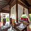 Anyar Sari Villa