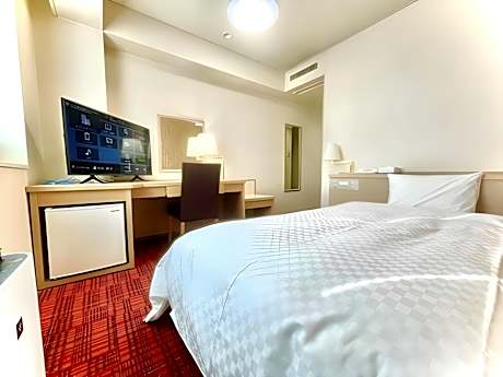 Single B Non-Smoking