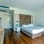 HOTIDAY Room Collection - Pisa