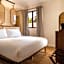 CASA METT Sitges - Adults Only