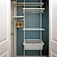 TownePlace Suites by Marriott Wilmington/Wrightsville Beach