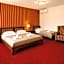 Hotel ZÁMOCKÁ KORUNA u Hoffera
