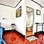Lotus Friendly Hotel
