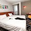 ibis Styles Chartres Métropole