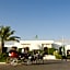 El Mouradi Club Kantaoui - Couple et Famille uniquement