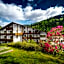 Holzschuhs Schwarzwaldhotel