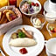 Hokkaido Hotel