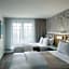 Le Westin Tremblant
