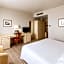 Phi Hotel Cavalieri