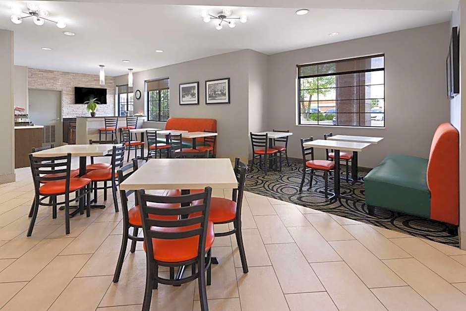 La Quinta Inn & Suites by Wyndham Kokomo