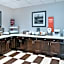 Hampton Inn By Hilton & Suites Denver-Speer Boulevard