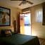 Hotel Mercurio - Gay Friendly