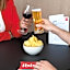 ibis Lausanne Centre