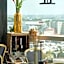 Hotel Mercure Paris Orly Rungis