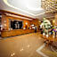 Anemon Grand Konya Otel