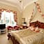 Old Rectory Hotel