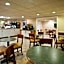 La Quinta Inn & Suites by Wyndham Tampa East Fairgrounds