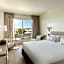Meliá Sitges