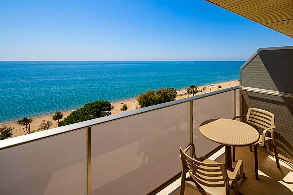htop Pineda Palace & SPA 4*Sup
