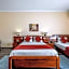 Hotel Colmeia