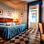 Park Hotel Regina - with air-condition and pool
