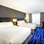 Holiday Inn & Suites Grande Prairie By IHG