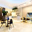 Victoria Hotel and Suites Panama