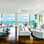 COMO Point Yamu, Phuket