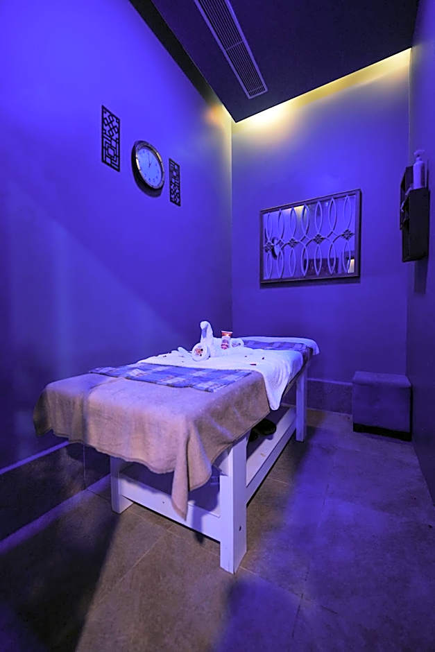 Trip Bosphorus Taksim