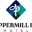 Peppermill Inn Motel