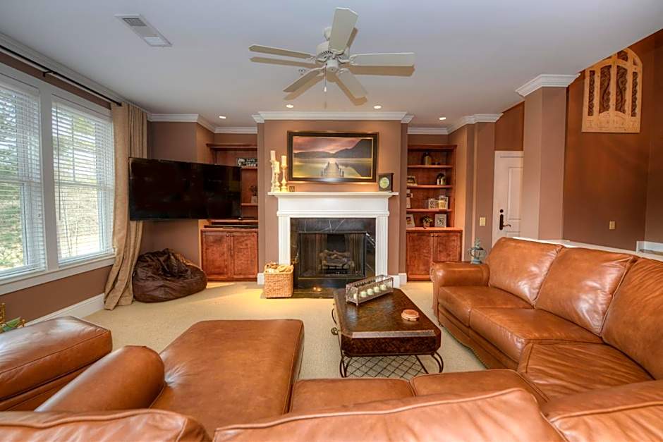 The Village Condo