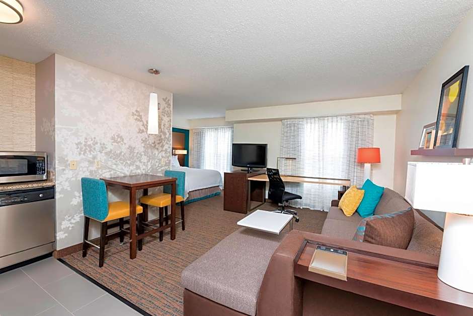 Residence Inn by Marriott Grand Rapids West
