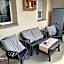 B&B San Vitale