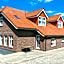 Natura Ferienhaus, Ferienwohnungen in Rhauderfehn , Komfort für Gäste & Firmen ,WLAN & Parkplatz