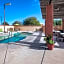 La Quinta Inn & Suites by Wyndham Nw Tucson/Marana