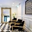 Gladius Hotels & Suites Parramatta, an Ascend Hotel Collection