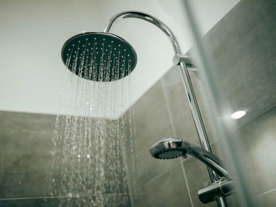 JustStay Grevenbroich Hotel & Apartments