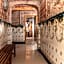 RVHotels Broquetas Spa Termal