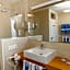 Apartamentos Tigaiga Suites