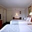 La Quinta Inn & Suites by Wyndham Tampa Bay Pinellas Park Clearw