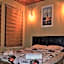 Onuncu Koy Hotel - Adults Only
