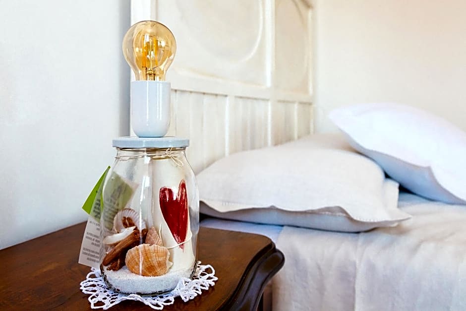 Villa Francesca Luxury – Grottammare, MO